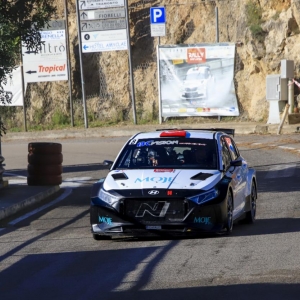 15° RALLY SPERLONGA - Gallery 4